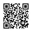 qrcode for WD1714048186